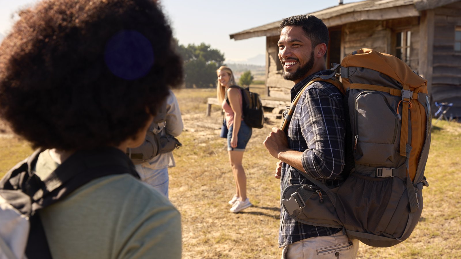 Jak podróże zmieniają nasze postrzeganie świata i innych kultur?